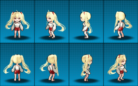 ��ѪӢ������98397