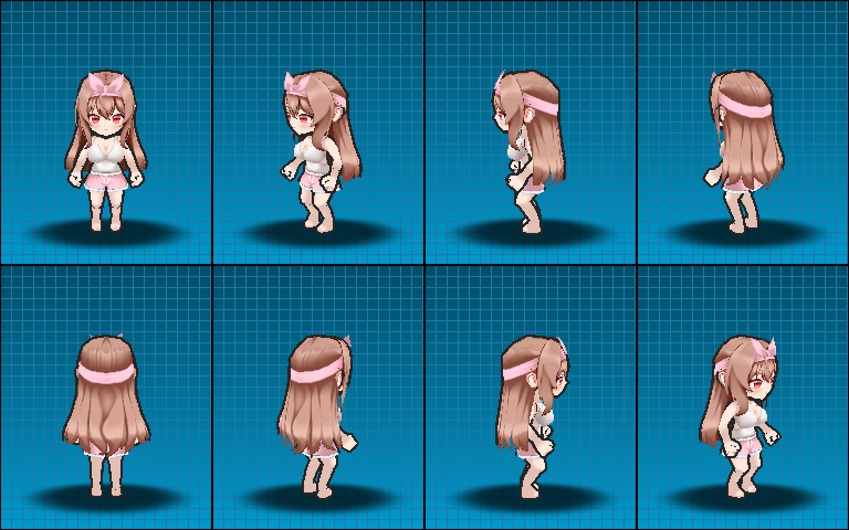 ��ѪӢ������98397