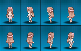 ��ѪӢ������98398