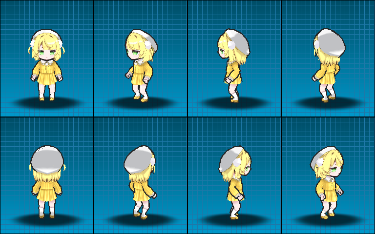 ��ѪӢ������98398