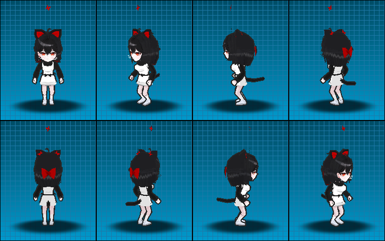 ��ѪӢ������98399