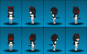 ��ѪӢ������98400