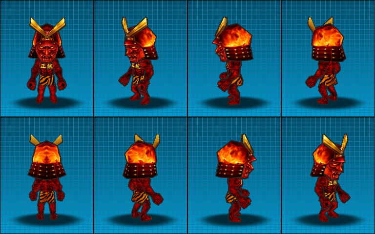 ��ѪӢ������98400