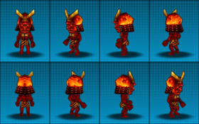 ��ѪӢ������98401