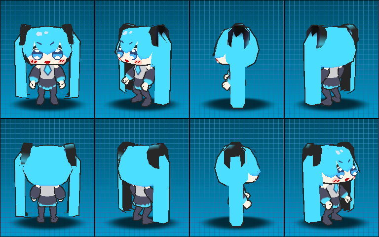 ��ѪӢ������98401