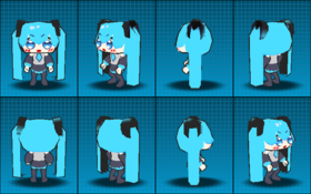 ��ѪӢ������98402