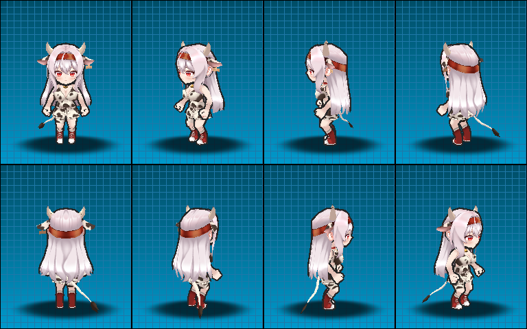 ��ѪӢ������98402