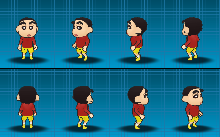 ��ѪӢ������98403