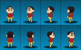 ��ѪӢ������98404