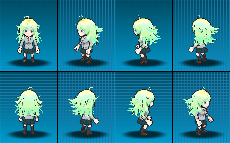 ��ѪӢ������98363