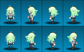 ��ѪӢ������98405