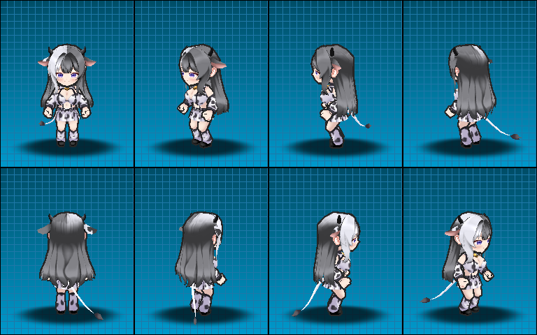 ��ѪӢ������98404