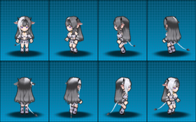 ��ѪӢ������98406