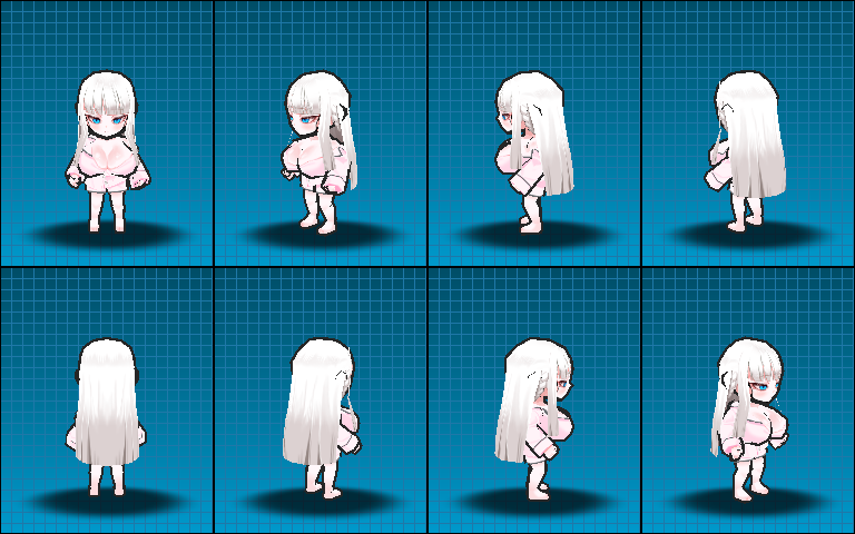 ��ѪӢ������98406