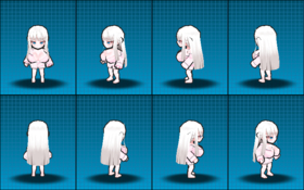 ��ѪӢ������98407