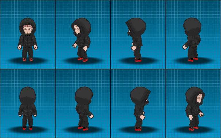 ��ѪӢ������98407