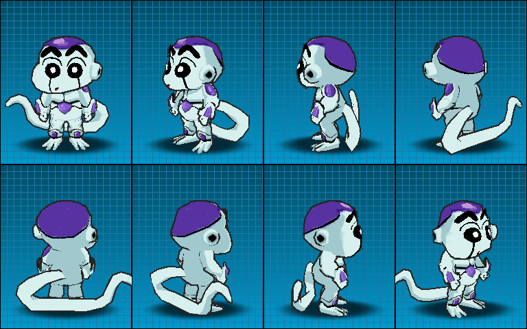 ��ѪӢ������98408