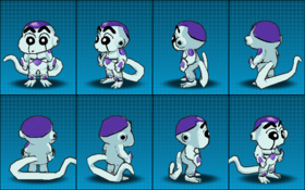 ��ѪӢ������98409