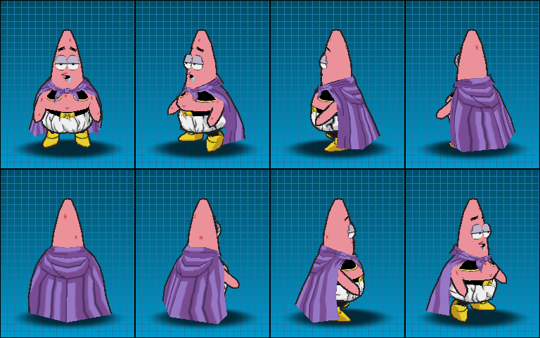 ��ѪӢ������98409