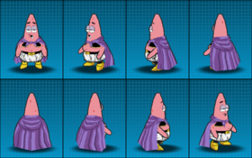 ��ѪӢ������98410