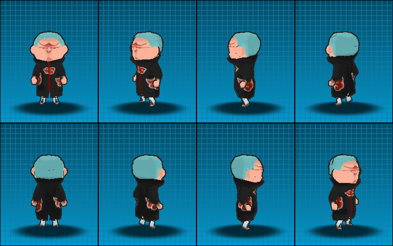 ��ѪӢ������98410