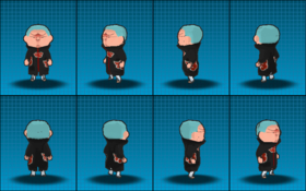 ��ѪӢ������98411