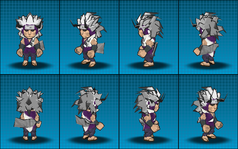 ��ѪӢ������98411