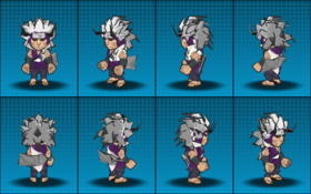 ��ѪӢ������98412