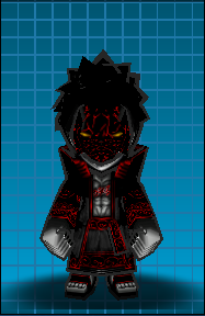 ��ѪӢ������98396