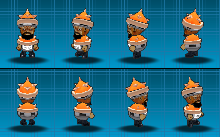 ��ѪӢ������98412