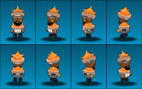 ��ѪӢ������98414