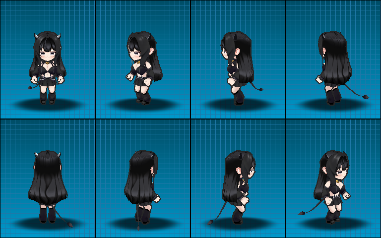 ��ѪӢ������98414