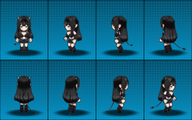 ��ѪӢ������98415