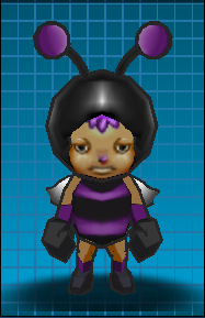 ��ѪӢ������98413