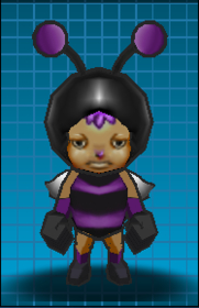 ��ѪӢ������98416