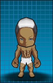 ��ѪӢ������98416