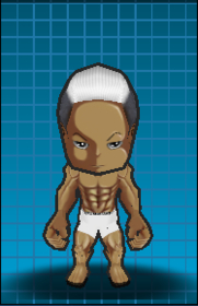 ��ѪӢ������98418