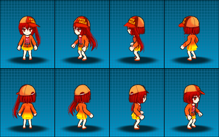 ��ѪӢ������98415