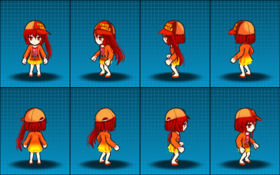 ��ѪӢ������98417