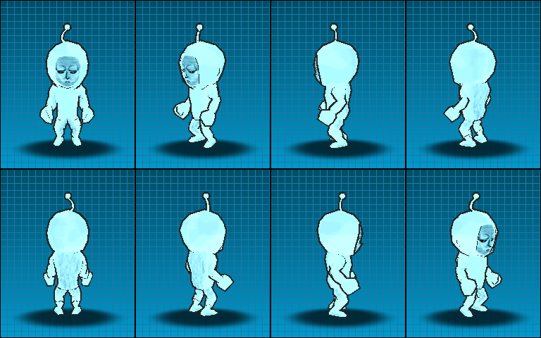 ��ѪӢ������98417