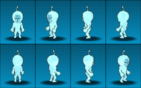 ��ѪӢ������98419