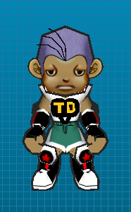 ��ѪӢ������98418