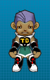 ��ѪӢ������98420