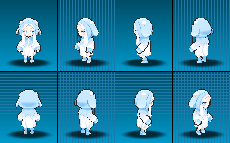 ��ѪӢ������98419