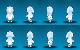 ��ѪӢ������98421