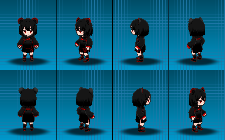 ��ѪӢ������98422