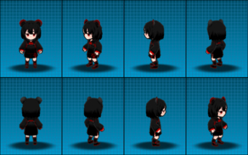 ��ѪӢ������98423