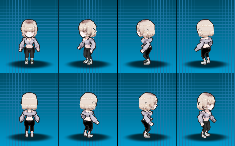 ��ѪӢ������98423