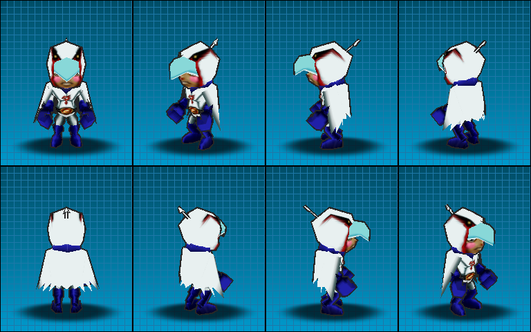 ��ѪӢ������98424