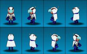 ��ѪӢ������98425